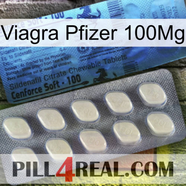 Viagra Pfizer 100Mg 34.jpg